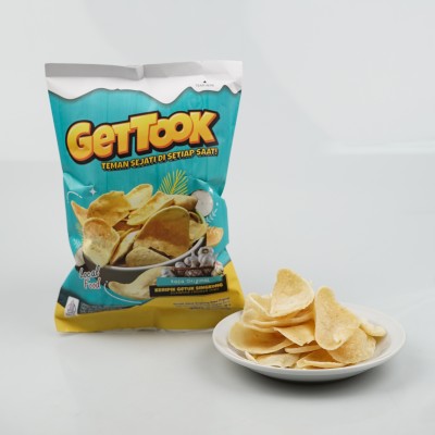 actual product image