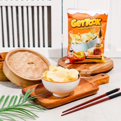 actual product image